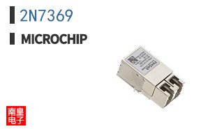2N7369
