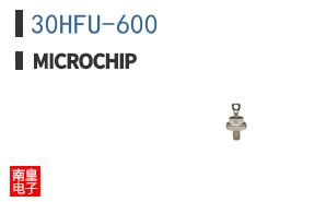 30HFU-600