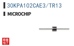 30KPA102CAE3/TR13