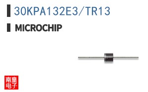 30KPA132E3/TR13