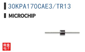 30KPA170CAE3/TR13