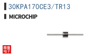 30KPA170CE3/TR13