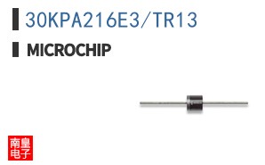 30KPA216E3/TR13