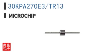 30KPA270E3/TR13