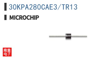30KPA280CAE3/TR13