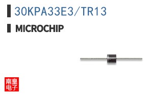 30KPA33E3/TR13