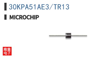 30KPA51AE3/TR13