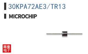 30KPA72AE3/TR13