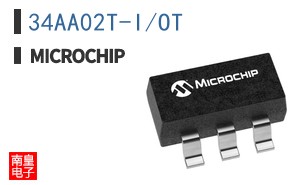 34AA02T-I/OT