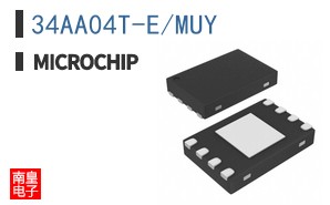 34AA04T-E/MUY