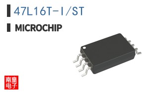 47L16T-I/ST