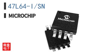 47L64-I/SN