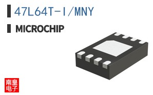 47L64T-I/MNY