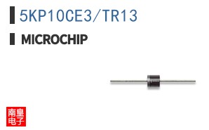 5KP10CE3/TR13