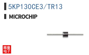 5KP130CE3/TR13