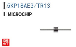 5KP18AE3/TR13