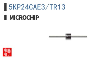 5KP24CAE3/TR13