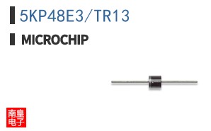 5KP48E3/TR13