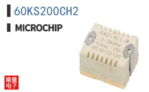 60KS200CH2