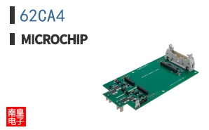 62CA4