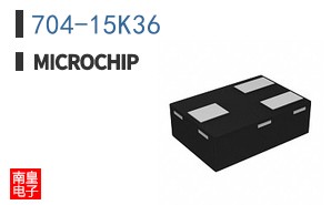704-15K36