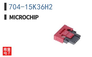 704-15K36H2
