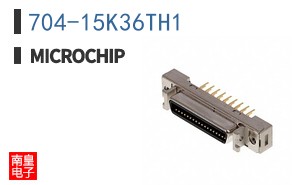 704-15K36TH1