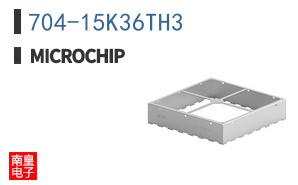 704-15K36TH3