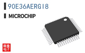 90E36AERGI8
