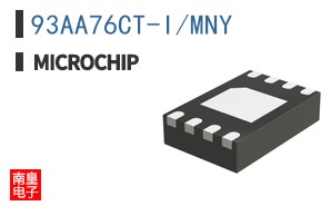 93AA76CT-I/MNY