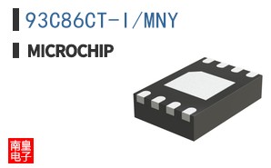 93C86CT-I/MNY