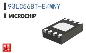 93LC56BT-E/MNY
