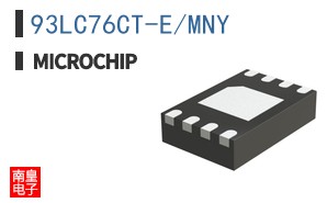 93LC76CT-E/MNY