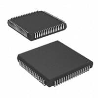 A1010B-1PLG68I|Microsemi电子元件