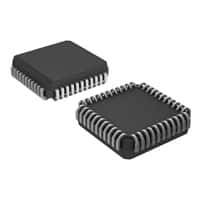 A1020B-PL44C|Microsemi电子元件