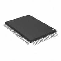 A1020B-PQG100I|Microsemi电子元件