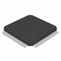 A10V20B-VQ80C|Microsemi电子元件