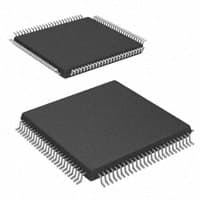 A1425A-VQG100C|Microsemi电子元件