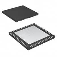 A3P030-1QNG68I|Microsemi电子元件