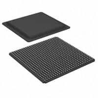 A3PE1500-2FGG676|MicrosemiԪ