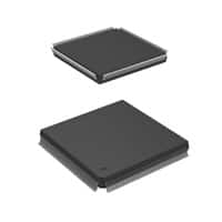 A3PE600-2PQ208I|Microsemi电子元件