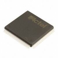 A42MX09-1PQ160|Microsemi电子元件