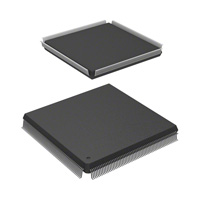 A42MX36-1PQ240I|Microsemiɭ