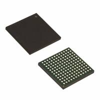 A54SX16A-1FGG144I|Microsemi电子元件