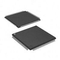 A54SX32-TQ144I|Microsemi电子元件