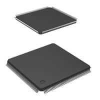 A54SX32A-2TQ176I|Microsemi电子元件