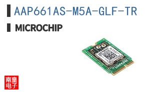 AAP661AS-M5A-GLF-TR