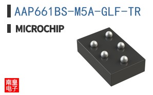 AAP661BS-M5A-GLF-TR