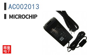 AC002013