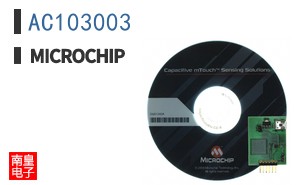 AC103003
